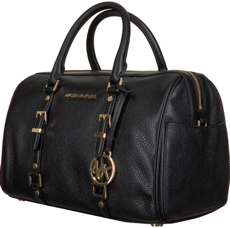 michael kors handtaschen online shop|Michael Kors handtasche.